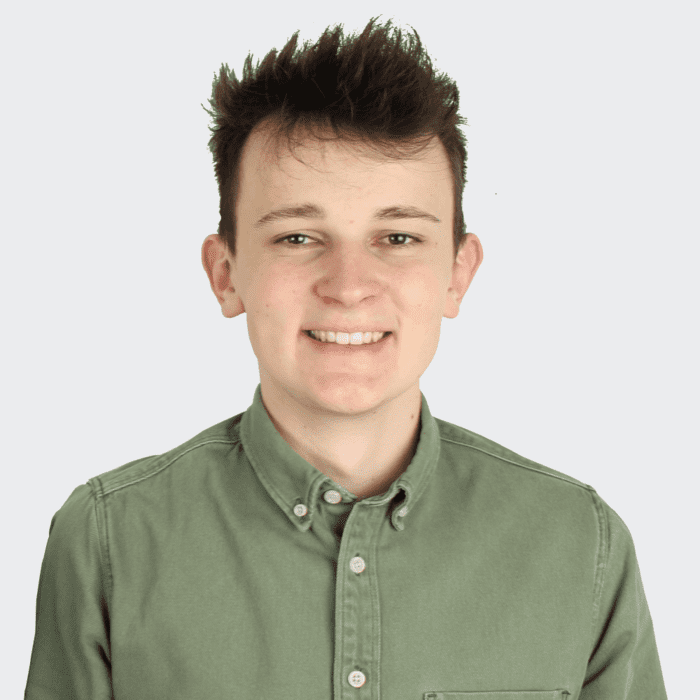 Webdesigner Seelze – Hendrik Poddig, P1 Commerce